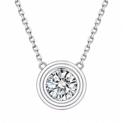 DANFÉE Orbit bezel lab-grown diamond necklace — 1(3).jpg