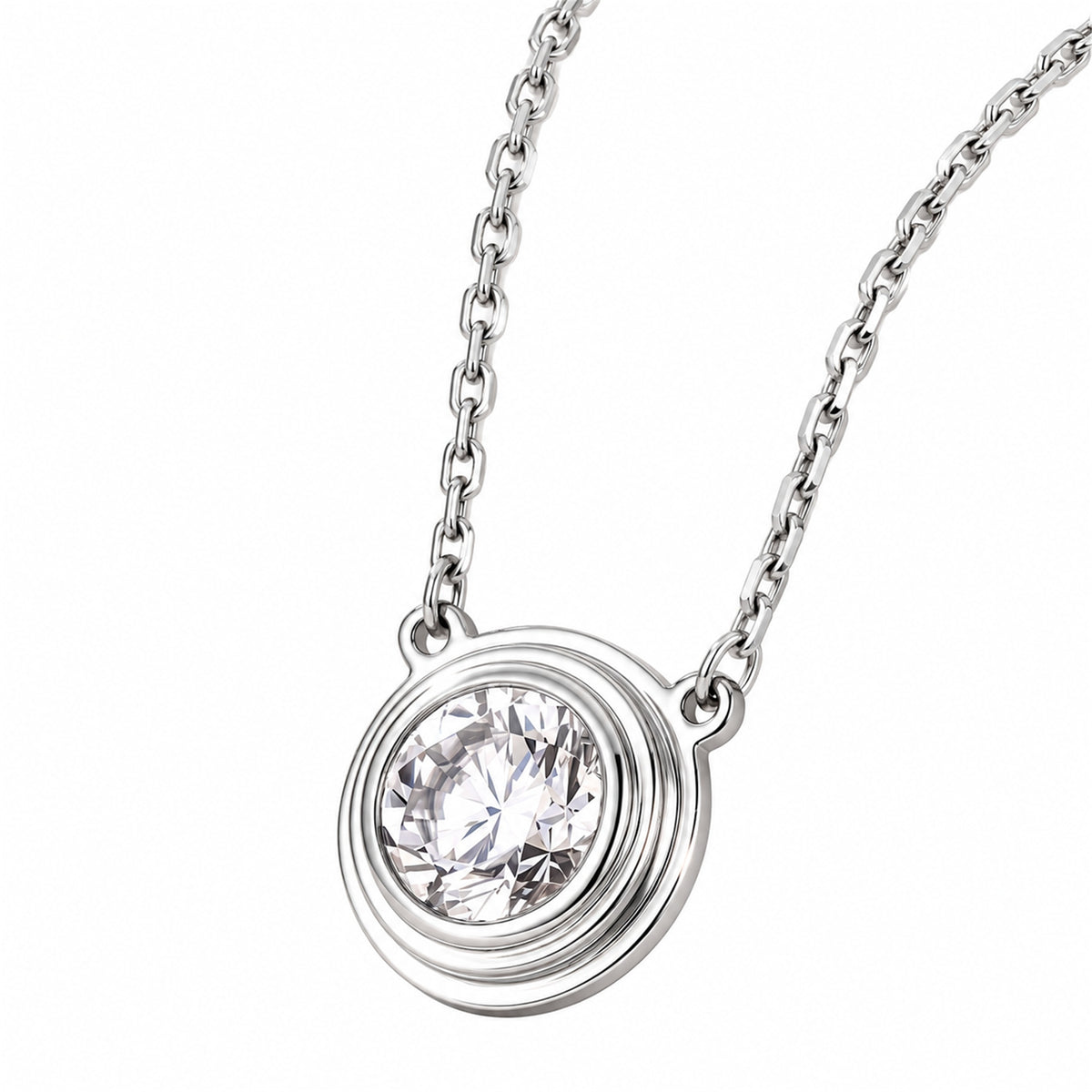 DANFÉE Orbit bezel lab-grown diamond necklace — 2(3).jpg