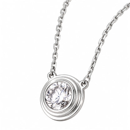 DANFÉE Orbit bezel lab-grown diamond necklace — 2(3).jpg
