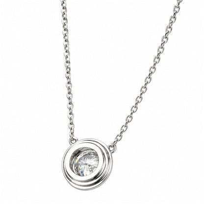 DANFÉE Orbit bezel lab-grown diamond necklace — 3(2).jpg