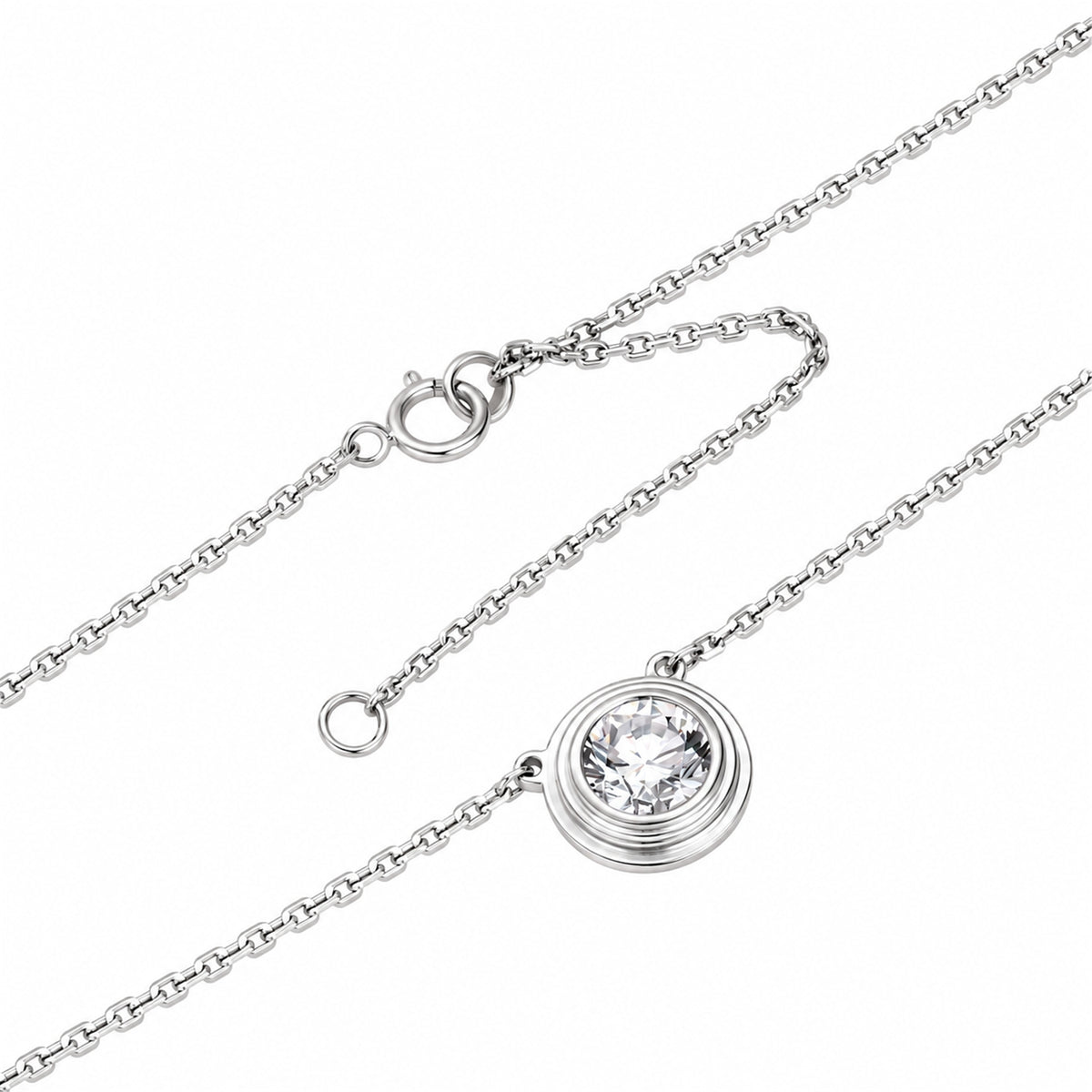 DANFÉE Orbit bezel lab-grown diamond necklace — 5(1).jpg