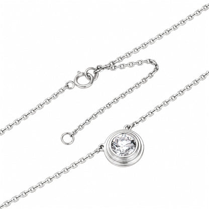 DANFÉE Orbit bezel lab-grown diamond necklace — 5(1).jpg
