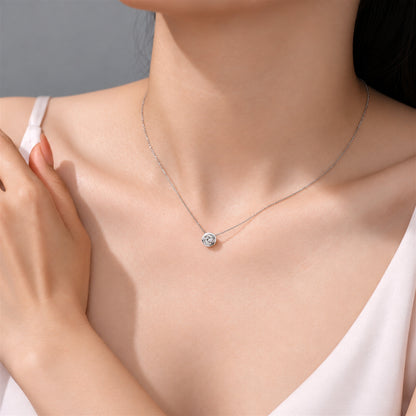 DANFÉE Orbit bezel lab-grown diamond necklace — 6.jpg