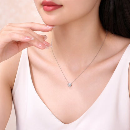 DANFÉE Orbit bezel lab-grown diamond necklace — 8.jpg